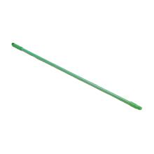 MANCHE FIBRE DE VERRE FOOD 23MMX140CM VERT (1) photo du produit