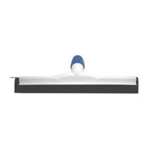BALAI DUR 40CM BLANC (1) photo du produit
