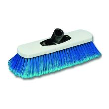 TRUCKWASHER POLYESTER FLEURE 25CM (5) photo du produit