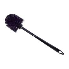 BROSSE WC PPN NOIR (1) photo du produit