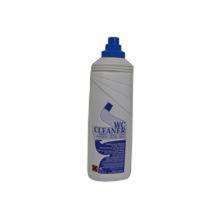 DETRACT NETTOYANT-DETARTRANT TOILET 750ML (6X750ML) photo du produit