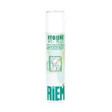 HYGIENE WC PLUS RIEM DESINFECTANT 300ML-6308B (1) photo du produit