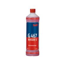 BUCACID-S G467 (12X1L) photo du produit
