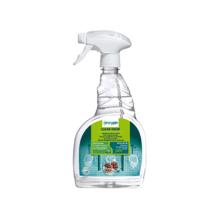 ONTGEURDER ENZYPIN CLEAN ODOR MUNT 750ML (1) artikelfoto
