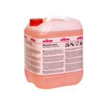 DUOCIT-ECO NETTOYANT SANITAIR (2X5L) photo du produit