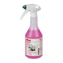 KIEHL AVENIS FOAM-SANITAIR REINIGER (6X750ML) artikelfoto