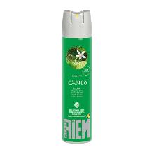 LUCHTVERFRISSER CANEO GROEN (12X300ML) artikelfoto