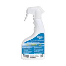 DESODORISANT AERON LEMON SPRAY(12X500ML) photo du produit