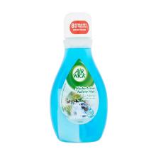 DÉSODORISANT D'AIR AIRWICK PURE MANGO TROPICAL (6X250ML) photo du produit