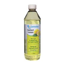 SANODOR PRO CONTACT LEMON RECHARGE (6X500ML) photo du produit