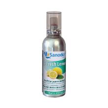 SANODOR R-FRESH LEMON VAPORISATEUR (12X100ML) photo du produit