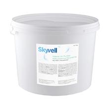ONTGEURDER GEL SKYVELL NAVULLING 10KG (1) artikelfoto