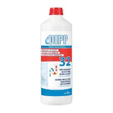 DIPP 32 DEBOUCHEUR INDUSTRIEL SURPUISSANT 1L (1) photo du produit