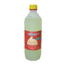 ESPRIT DE SEL (12X1L) photo du produit