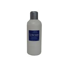 BAIN MOUSSE PIN LOMOUSS 1L (1) photo du produit
