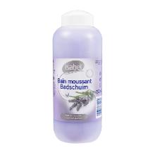 BAIN MOUSSE ISABEL LAVENDE (12X750ML) photo du produit