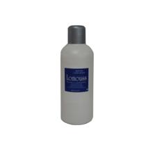 CREME DE BAIN LOMOUSS 1L (1) photo du produit