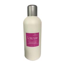 SHAMPOO SUPER LOMOUSS 1L (1) photo du produit
