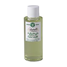 EAU DE COLOGNE NATURELLE 50degres 250ML (1) photo du produit