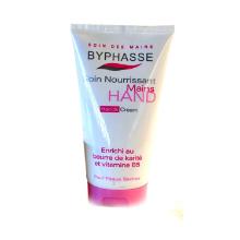 CREME DE SOIN BYPHASS-NOURRIISSANT(24X150ML) photo du produit