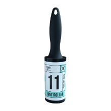 BROSSE COLLE POUR VETEMENTS CLICK & WASH 36CPS (10) photo du produit