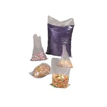 SACHET DE CONGELATION EN BOITE DISTRIBUTRICE 16X26CM LDPE 17mu (1X1000) photo du produit