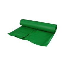 SAC POUBELLE LDPE T4050X65CM VERT (25X20) photo du produit