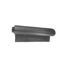 SAC POUBELLE LD RECYCLED T60 60X110CM GRIS/NOIR (10X25) photo du produit