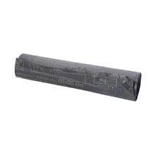 SAC POUBELLE LDPE KOMO RECYCLED 60X80CM (20X20) photo du produit