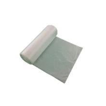 SAC POUBELLE HDPE T20 121X140CM TRANSPARENT (20X10) photo du produit
