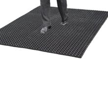 TAPIS OCT-O-FLEX AVEC BORD 90X150CM (1) photo du produit