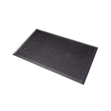 TAPIS OCT-O-FLEX AVEC BORD 90X70CM (1) photo du produit