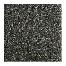 TAPIS CORAL CLASSIC ANTHRACITE 55X90CM (1) photo du produit