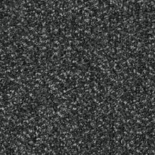 TAPIS CORAL CLASSIC ANTHRACITE 135X205CM (1) photo du produit