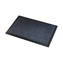 TAPIS ANTI-POUSSIERE SUPERIOR BRUSH ANTHRACITE 90X150CM (1) photo du produit