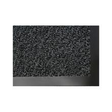 TAPIS ANTI-POUSSIERE HD ANTHRACITE 120X180CM (1) photo du produit