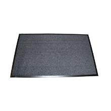 TAPIS ANTI-POUSSIERE HD ANTHRACITE 90X150CM (1) photo du produit