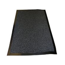 TAPIS ANTI-POUSSIERE HD ANTHRACITE 60X90CM (1) photo du produit