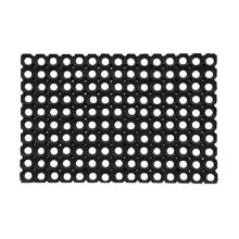 TAPIS RING-O 22MM FOND OUVERT 50X100CM (1) photo du produit