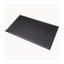 TAPIS OCT-O-FLEX 599 BEVELLED 90X150CM AVEC BORD (1) photo du produit