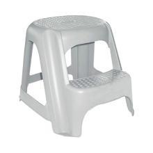 MARCHE PTWO STEP TOOL BLANC 1225 (5) photo du produit