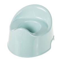 ORTHEX POT ENFANT TURQUOISE (5) photo du produit