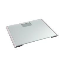 PÈSE PERSONNE 39X30CM 200KG-DIV.100GR - LCD - INCL.BATT. 1X3V (1) photo du produit