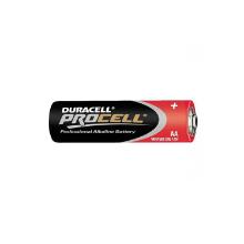 PILE DURACELL PROCELL AA 1.5V PC1500/LR6 (1) photo du produit