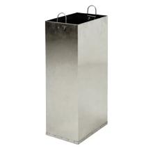 LINER POUR UNITE DE TRI SELECTIF MODULAIRE 60L (1) photo du produit