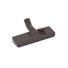 SUCEUR AVEC BROSSE TIC-TAC D.35CM (1) photo du produit
