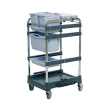 ORIGO TROLLEY 300H CHARIOT (1) photo du produit