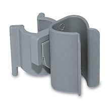 SUPPORT POUR MANCHE ACE 120 (1) photo du produit