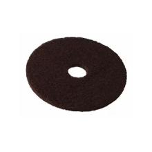 DISQUE 3M BRUN 16INCH 40.6CM (5) photo du produit