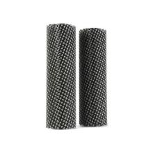 BROSSE STANDARD GRIS DUPLEX 420 (1) photo du produit